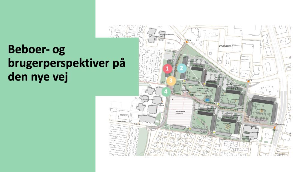 Slide1 1